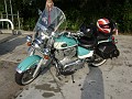 Lake Wales 5-10-08 003